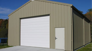 Garage Door Openers at Eagle Trail, Florida